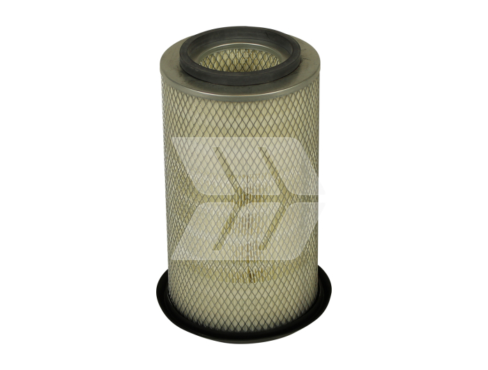 Filtereinsatz - Detail 1