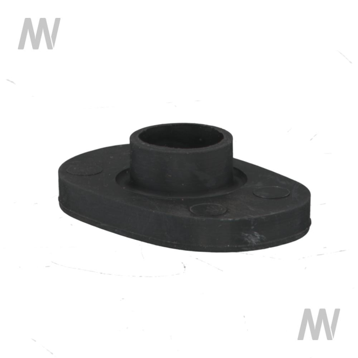 Dichtgummi f. Türgriff - Detail 1