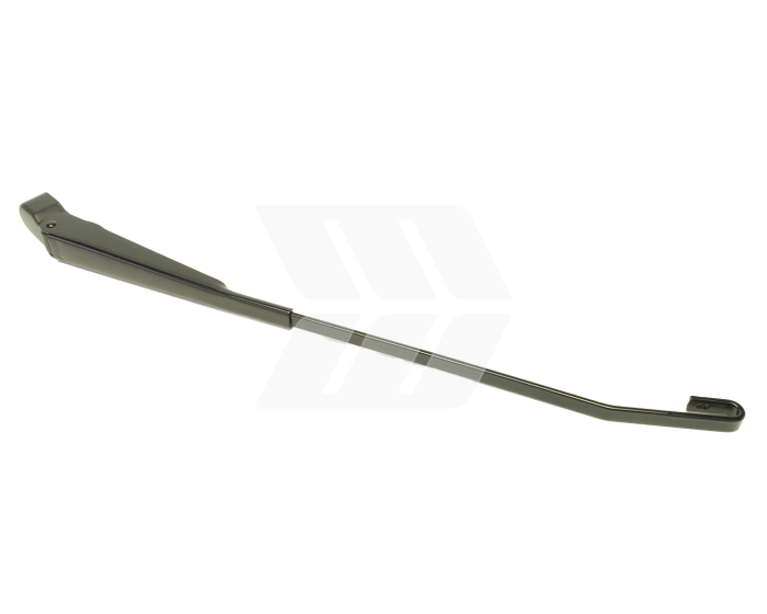 Wischerarm - Detail 1