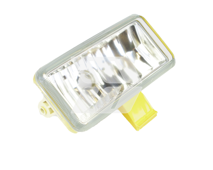 Arbeitsscheinwerfer (Klarglas) - Detail 1