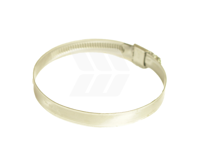 Hose clamp - Detail 1