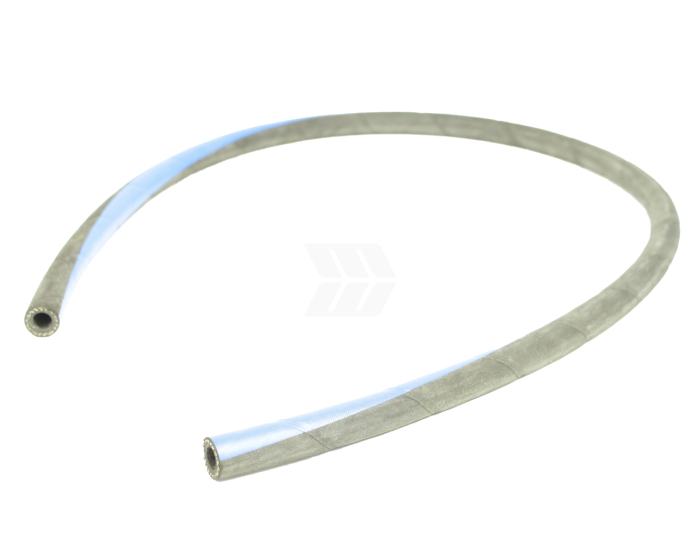 Hose sleeve 1m - Detail 1