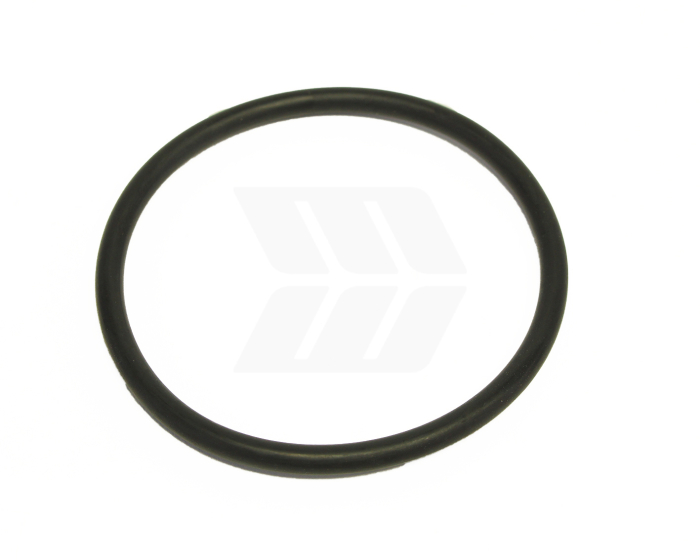 O-Ring - Detail 1