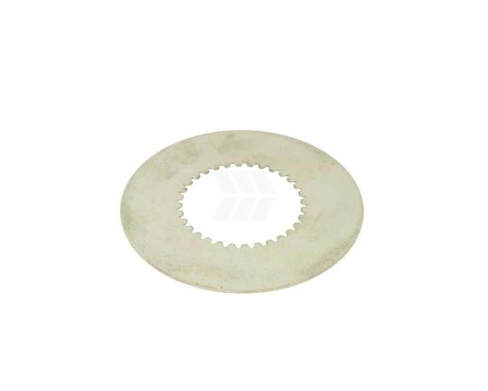 Innenlamelle - Detail 1