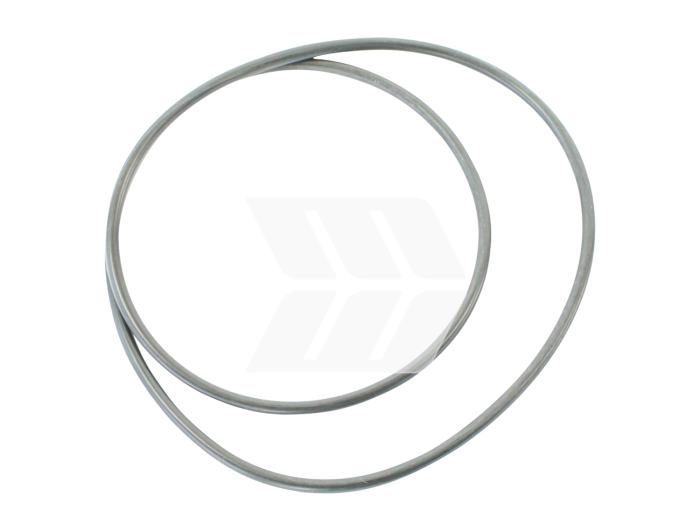 O-Ring - Detail 1