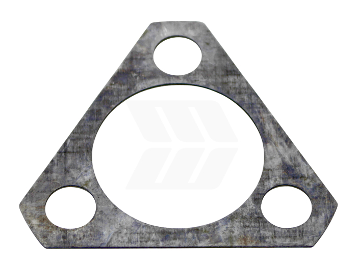 Ausgleichscheibe - Detail 1