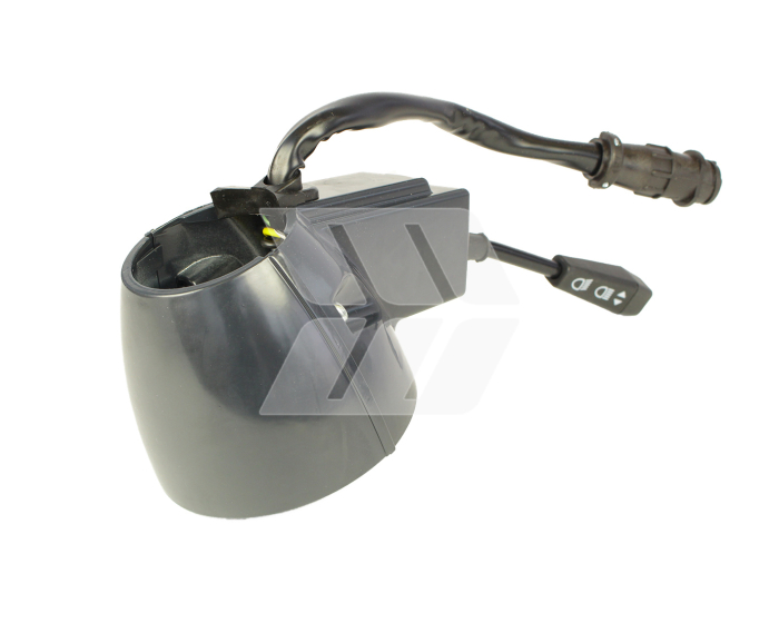 Blinkerschalter - Detail 1