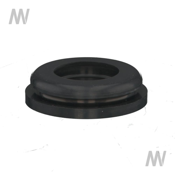 Gummituelle f. Ventildeckel - Detail 1