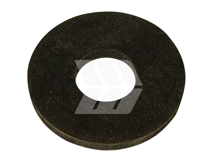 Distanzstück - Detail 1