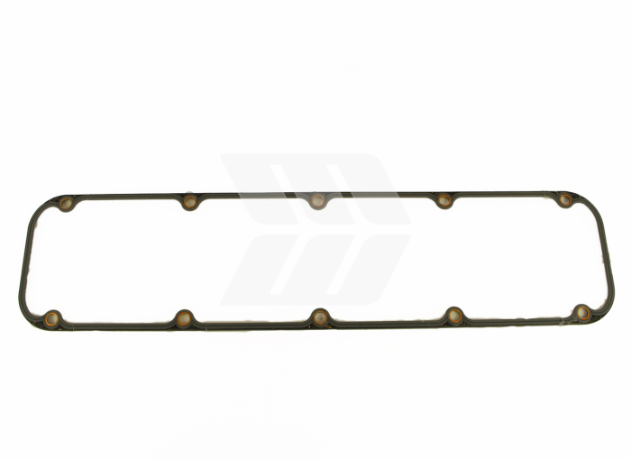 Ventildeckeldichtung - Detail 1