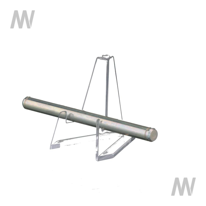 Bolzen f. Tuerscharnier - Detail 1