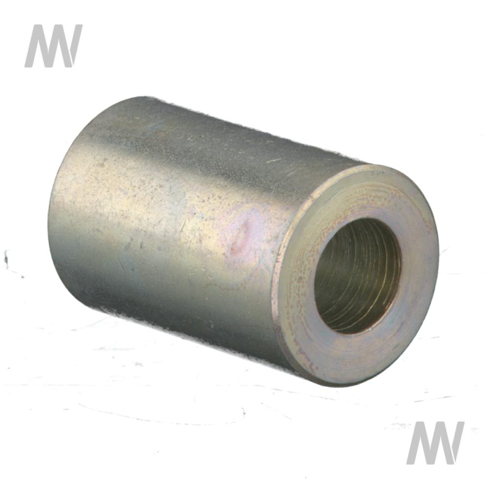 Distanzstück - Detail 1