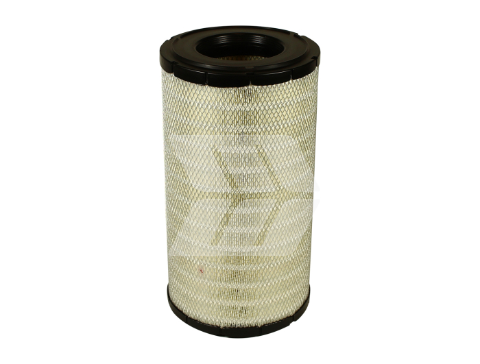 Luftfilterelement - Detail 1