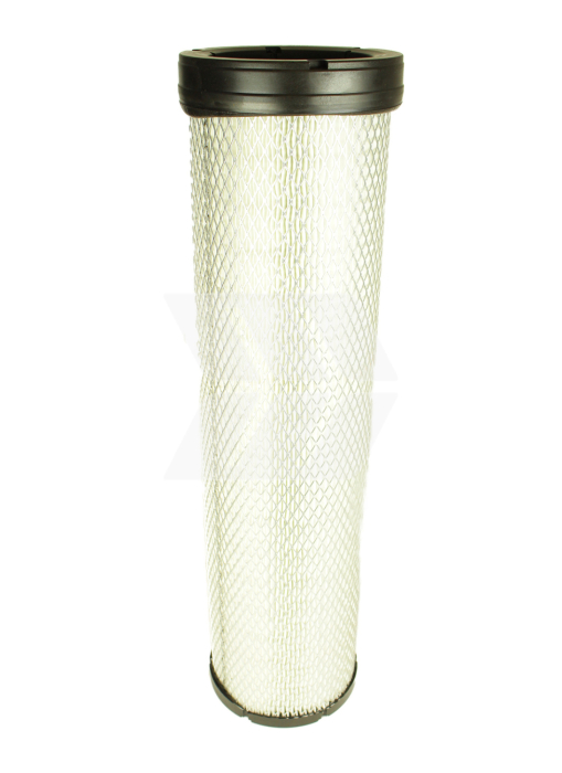 AIR FILTER - Detail 1