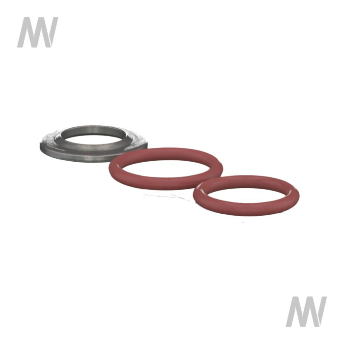 Dichtungssatz - Detail 1