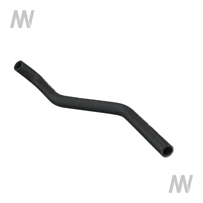 Cooling hose expansion tank - Detail 1