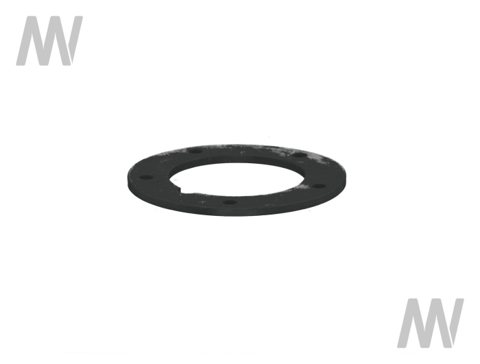 Dichtung f. Kraftstoffmessgerät VDO - Detail 1