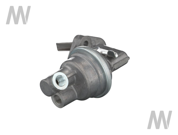 Fuel feed pump Case IH - Detail 1