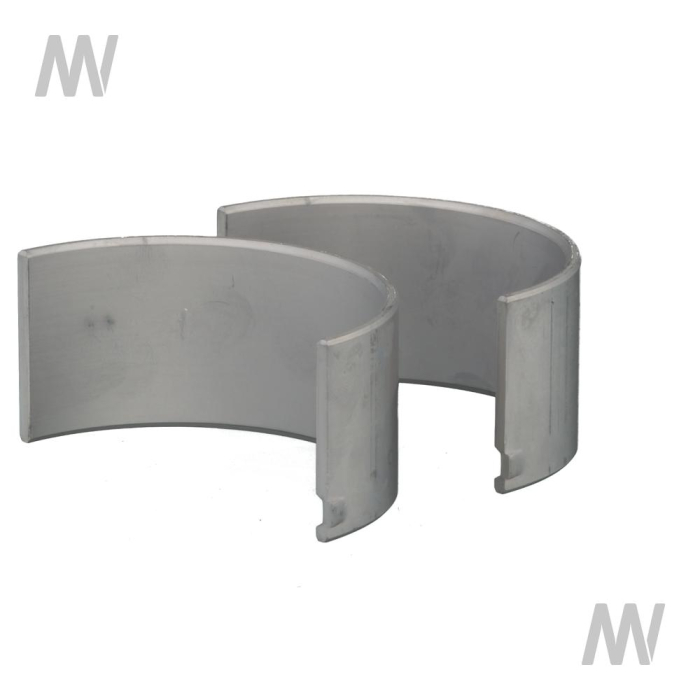 PLEUELLAGER - Detail 1