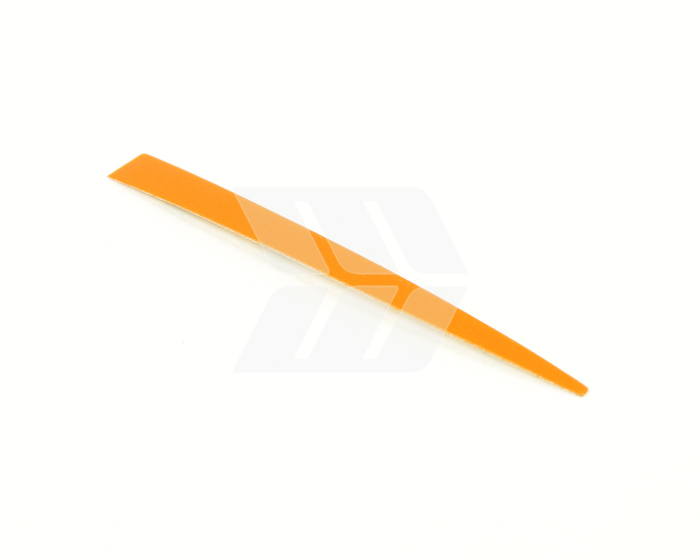 Aufkleber - Detail 1