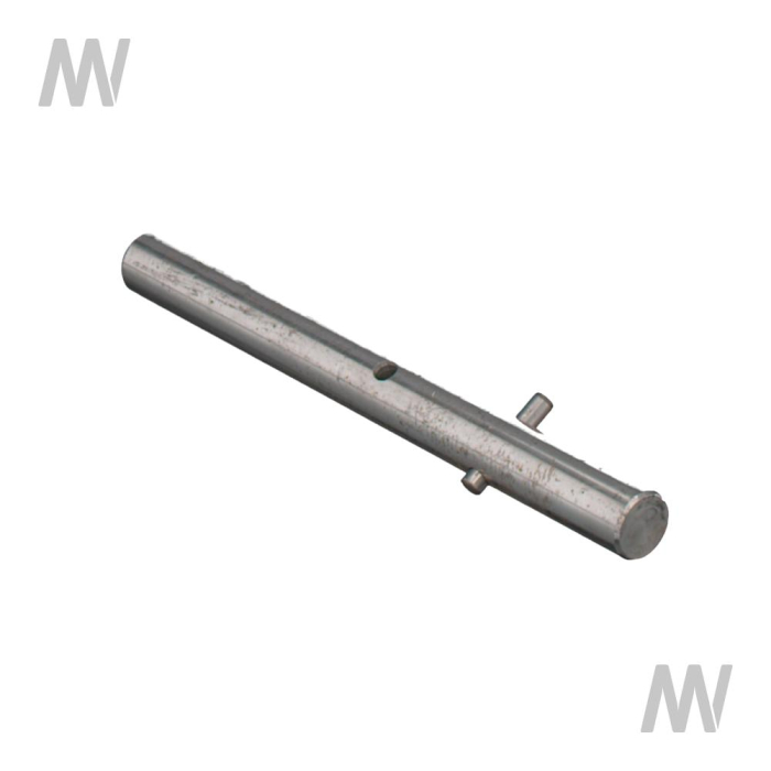 Bolzen kpl. - Detail 1