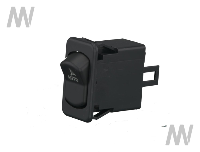 Automatic steering switch - Detail 1