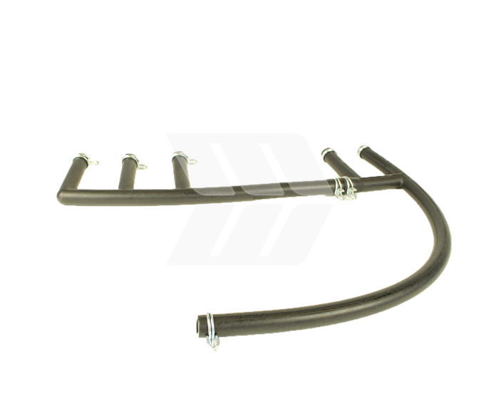 Hose f.leak oil home - Detail 1