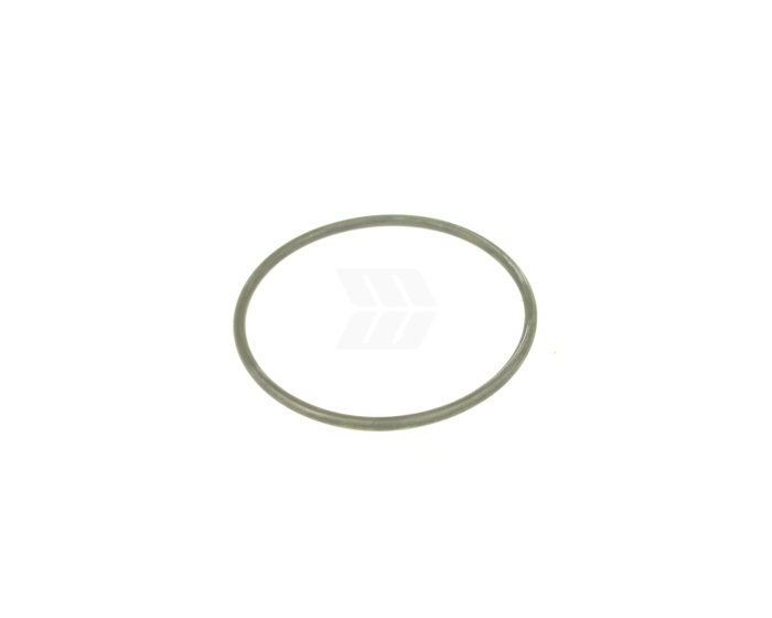 O-Ring - Detail 1