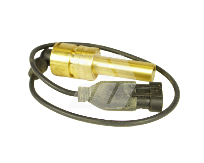 Sensor für Fahrgeschwindigkeit - Detail 1