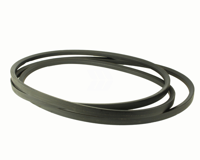 Antriebsriemen 4570mm - Detail 1