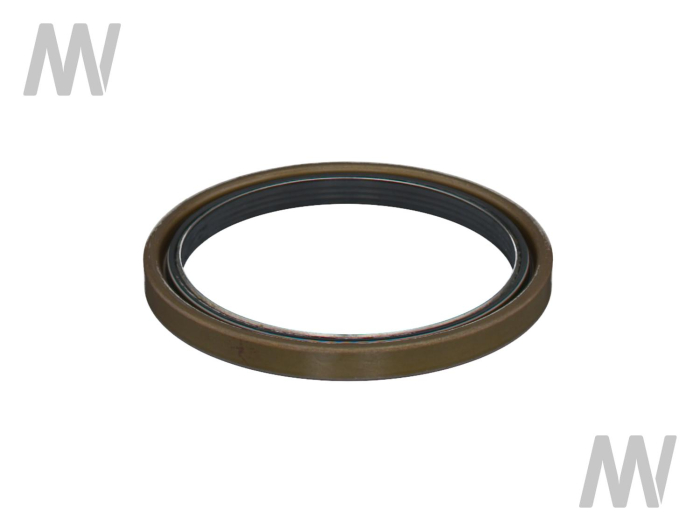 Cassette shaft seal APL-330 - Detail 1