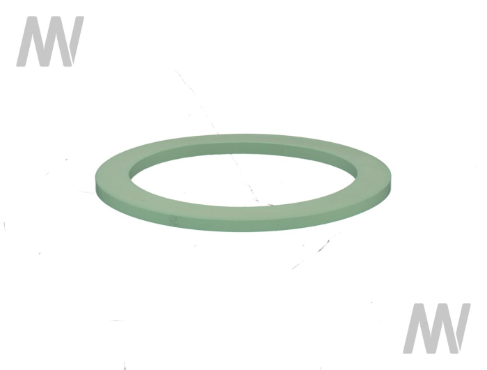 Dichtung Kraftstofffsiebfilter - Detail 1