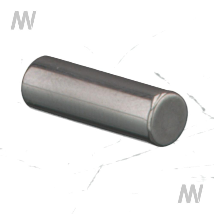 Needle bearing - Detail 1