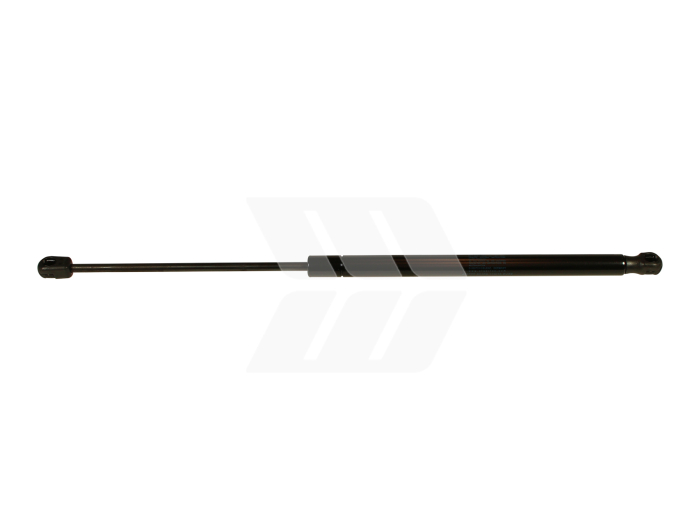 Gasdruckdämpfer - Detail 1