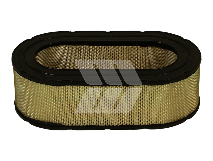 Luftfilter Kabine - Detail 1