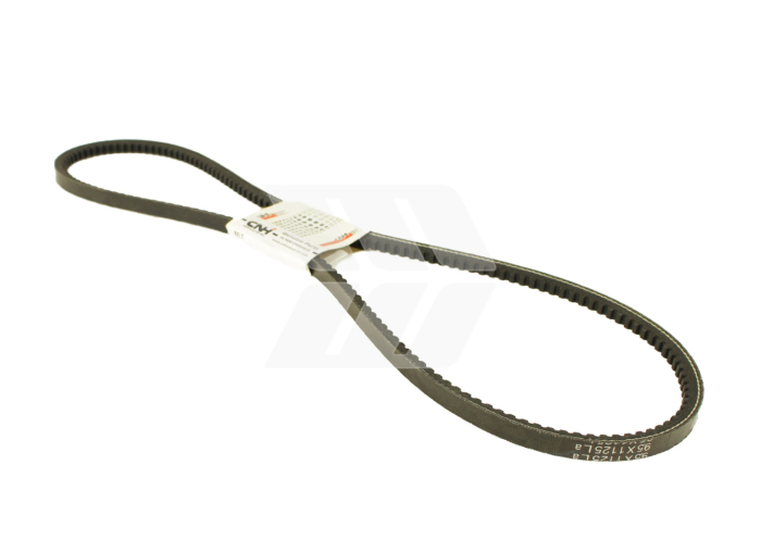 Keilriemen 9,5 x 1125LA - Detail 1