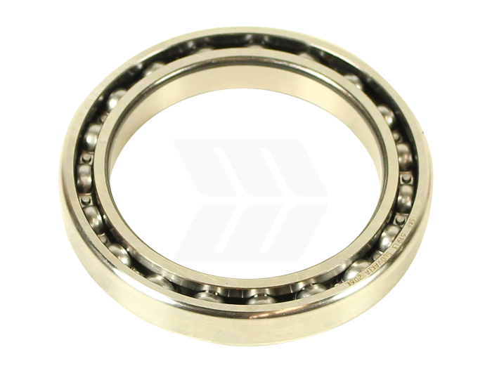 Ball bearing - Detail 1