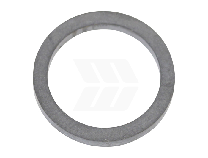 Rechteck O-Ring - Detail 1