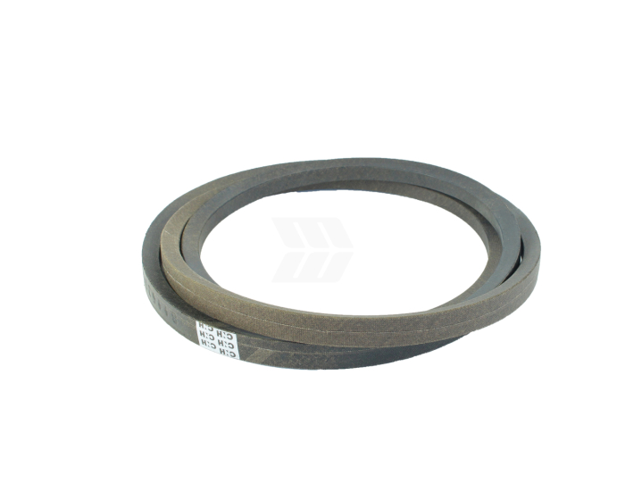 Keilriemen - Detail 1