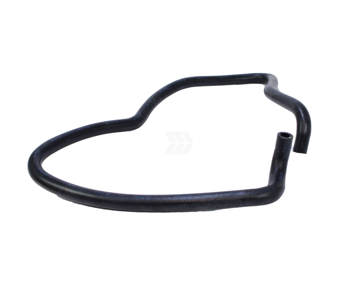 Air conditioner hose - Detail 1