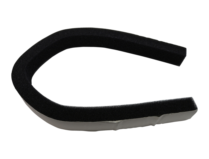 Kabinenfilter - Detail 1