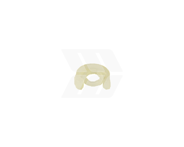 Clip 5/16 - - Detail 1