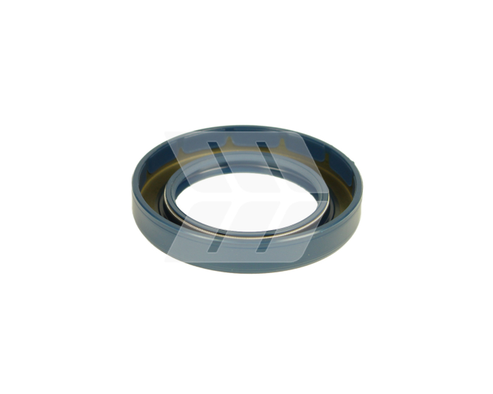 Dichtung 40 - 62 - 10/7 - Detail 1