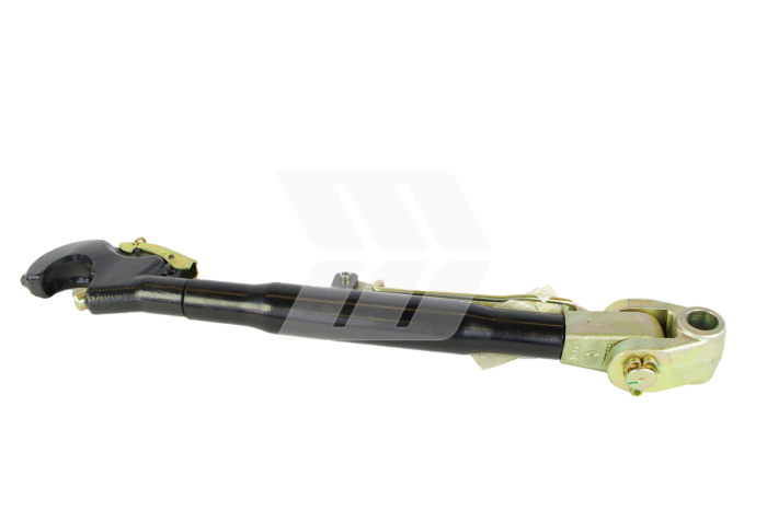 Oberlenker Kat3 mit Fanghaken Walt - Detail 1