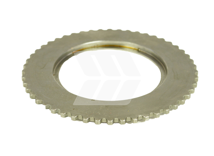 Clutch disc - Detail 1