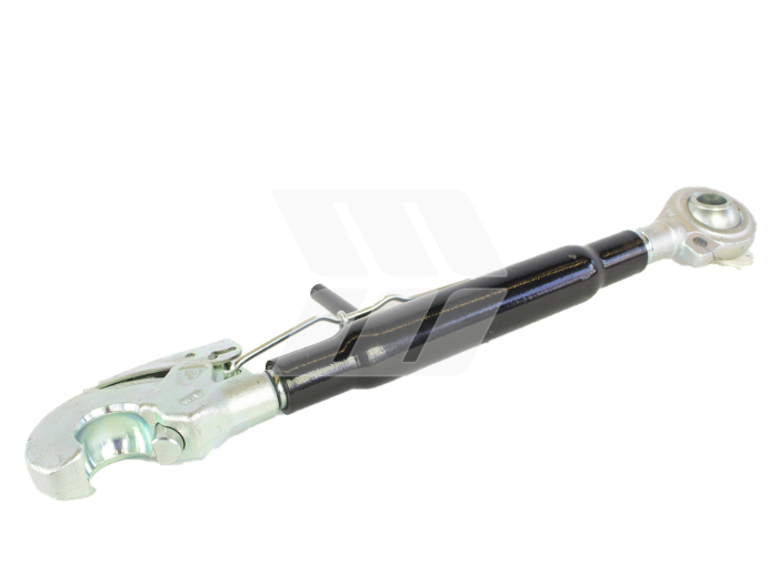 Oberlenker Fronthydr. CBM Kat.2 - Detail 1