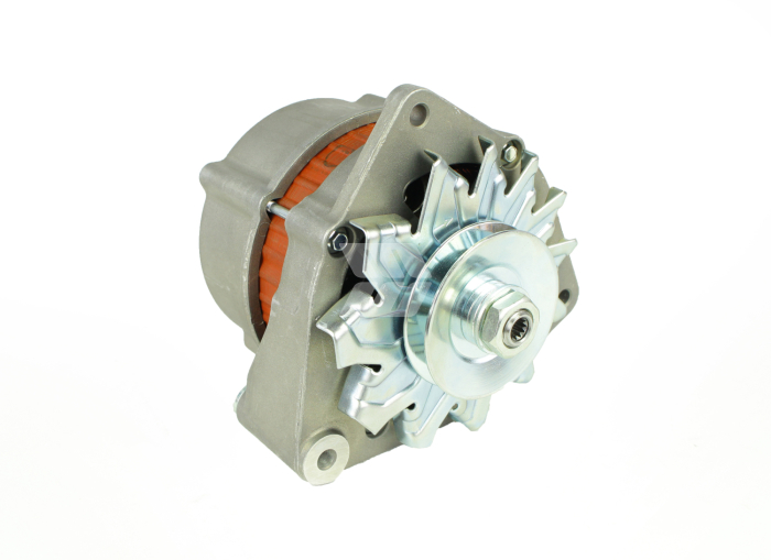 Generator 14V 65A - Detail 1