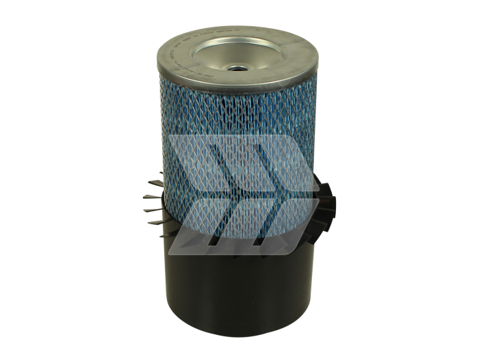 Case IH Luftfilter "Coopers" - Detail 1