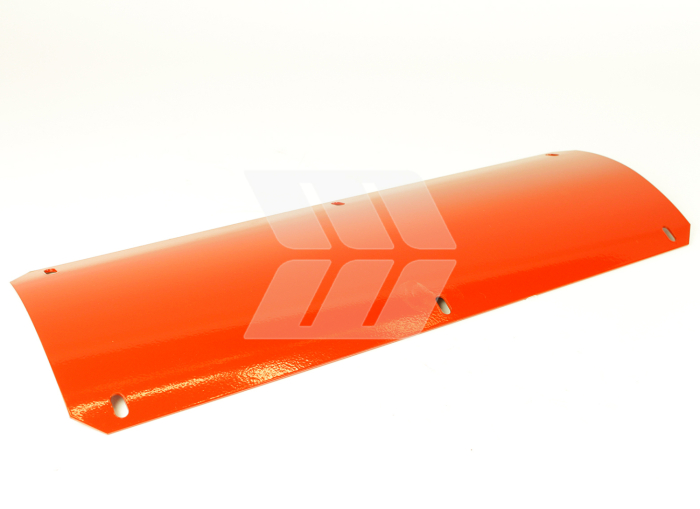 ABDECKUNG - Detail 1