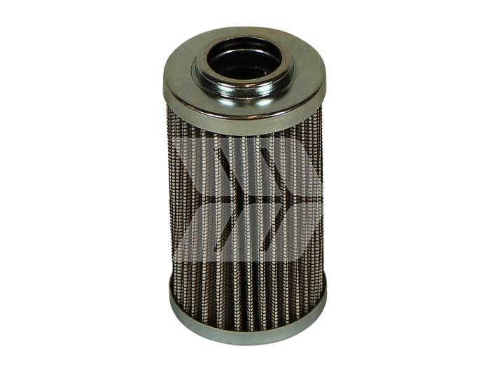 Filtereinsatz - Detail 1